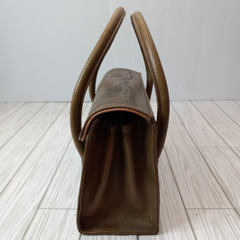 N/A vintage genuine